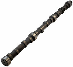 Melling Select Performance 22118 High Performance Camshaft