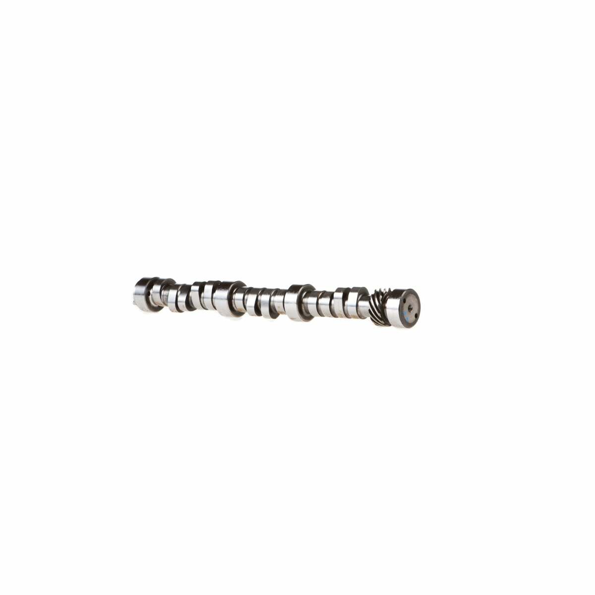 Melling Select Performance 22119 High Performance Camshaft
