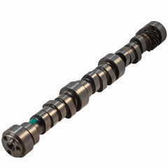 Melling Select Performance 22120 High Performance Camshaft