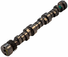 Melling Select Performance 22120 High Performance Camshaft