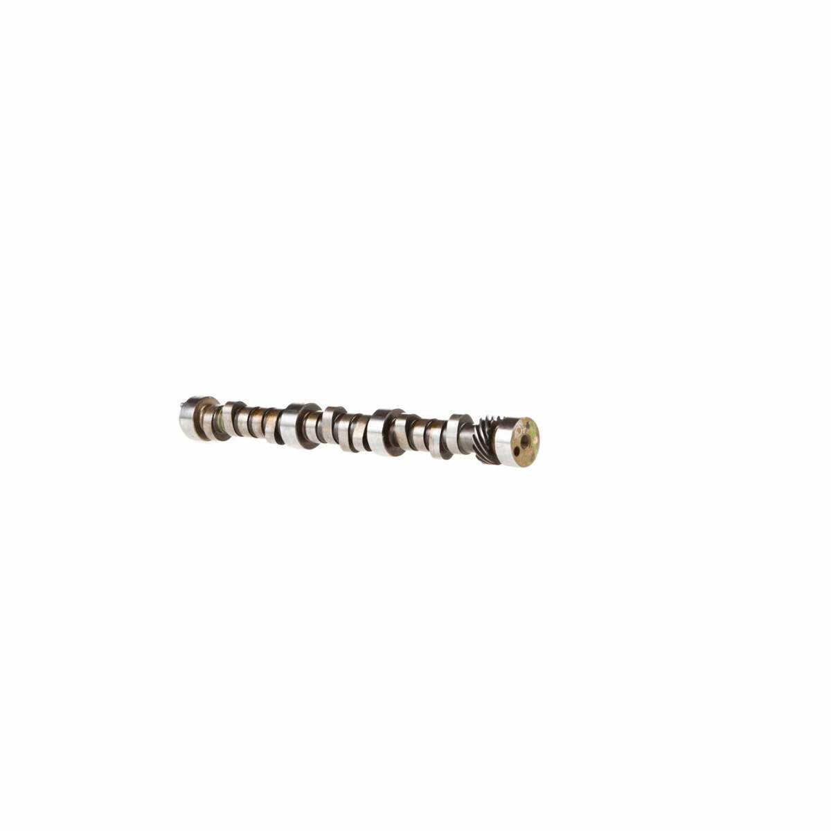 Melling Select Performance 22120 High Performance Camshaft