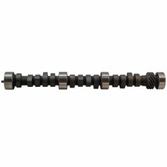 Melling Select Performance 22123 High Performance Camshaft