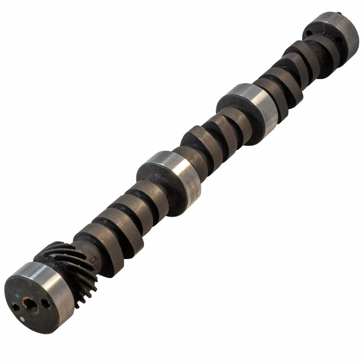 Melling Select Performance 22123 High Performance Camshaft
