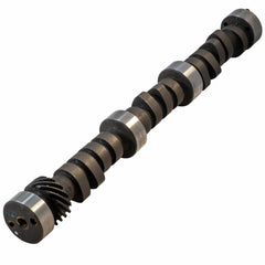 Melling Select Performance 22123 High Performance Camshaft