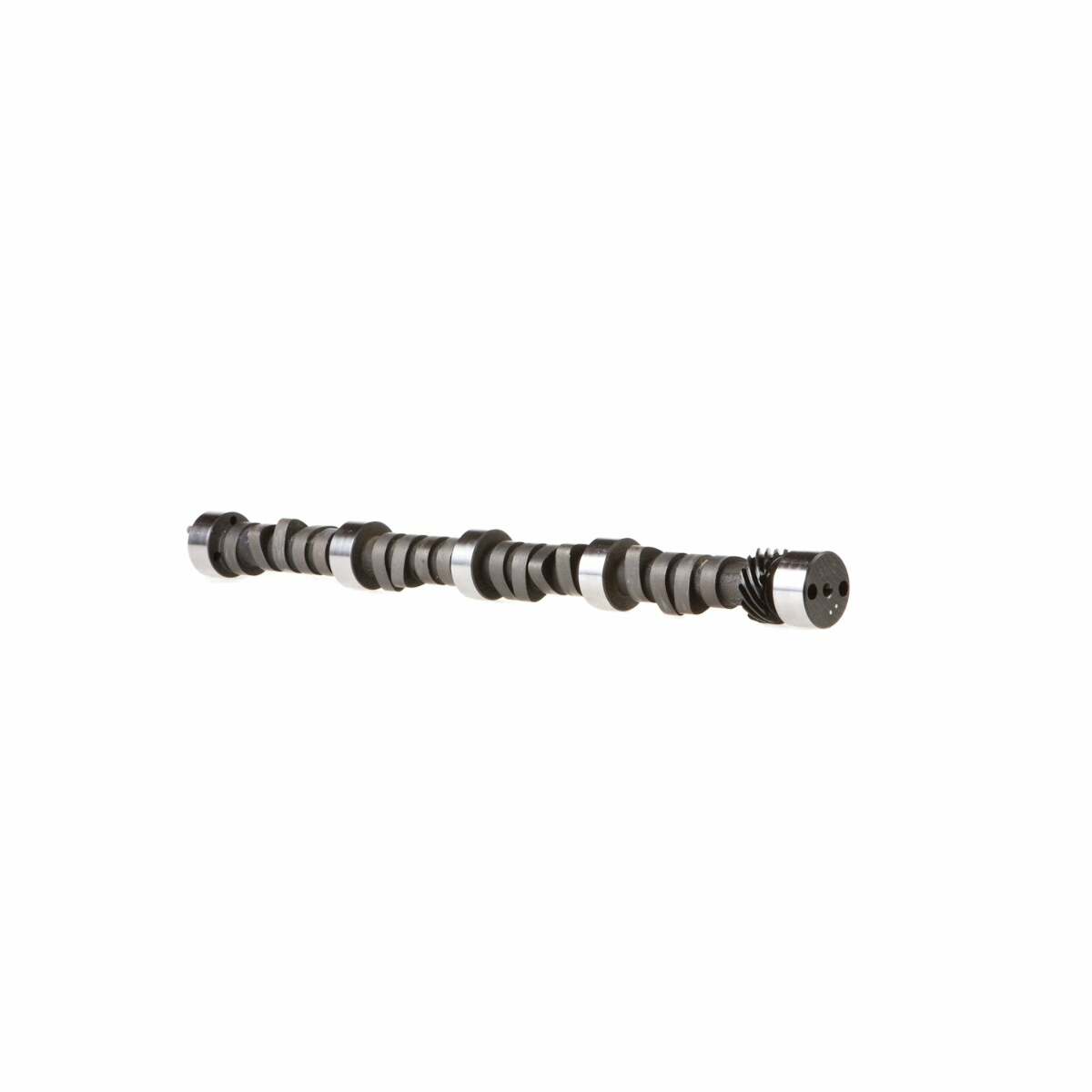 Melling Select Performance 22124 High Performance Camshaft