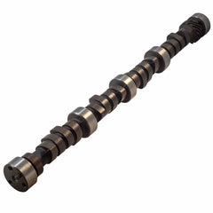 Melling Select Performance 22125 High Performance Camshaft