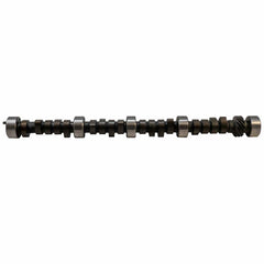 Melling Select Performance 22125 High Performance Camshaft