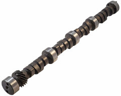 Melling Select Performance 22125 High Performance Camshaft