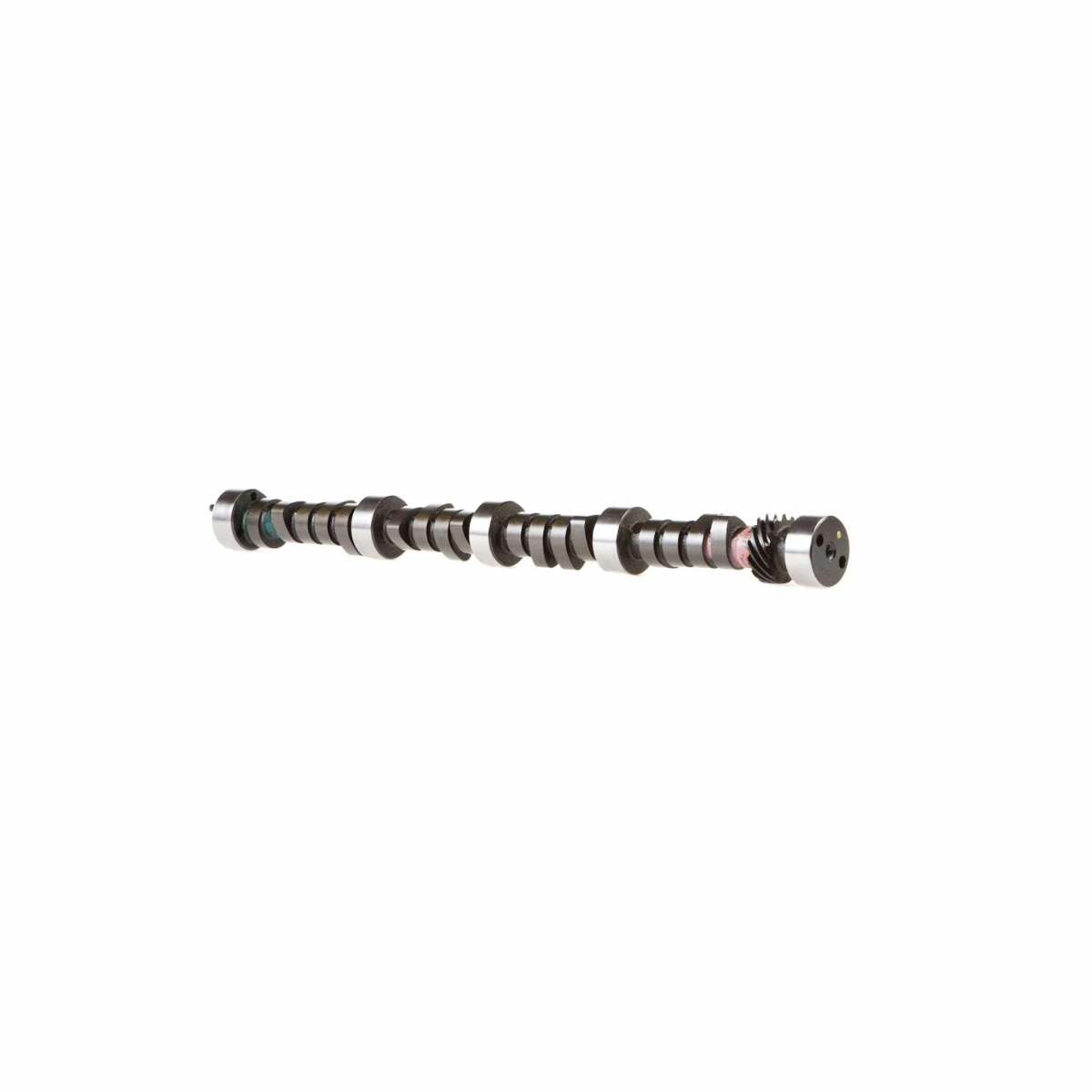 Melling Select Performance 22125 High Performance Camshaft