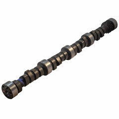 Melling Select Performance 22126 High Performance Camshaft