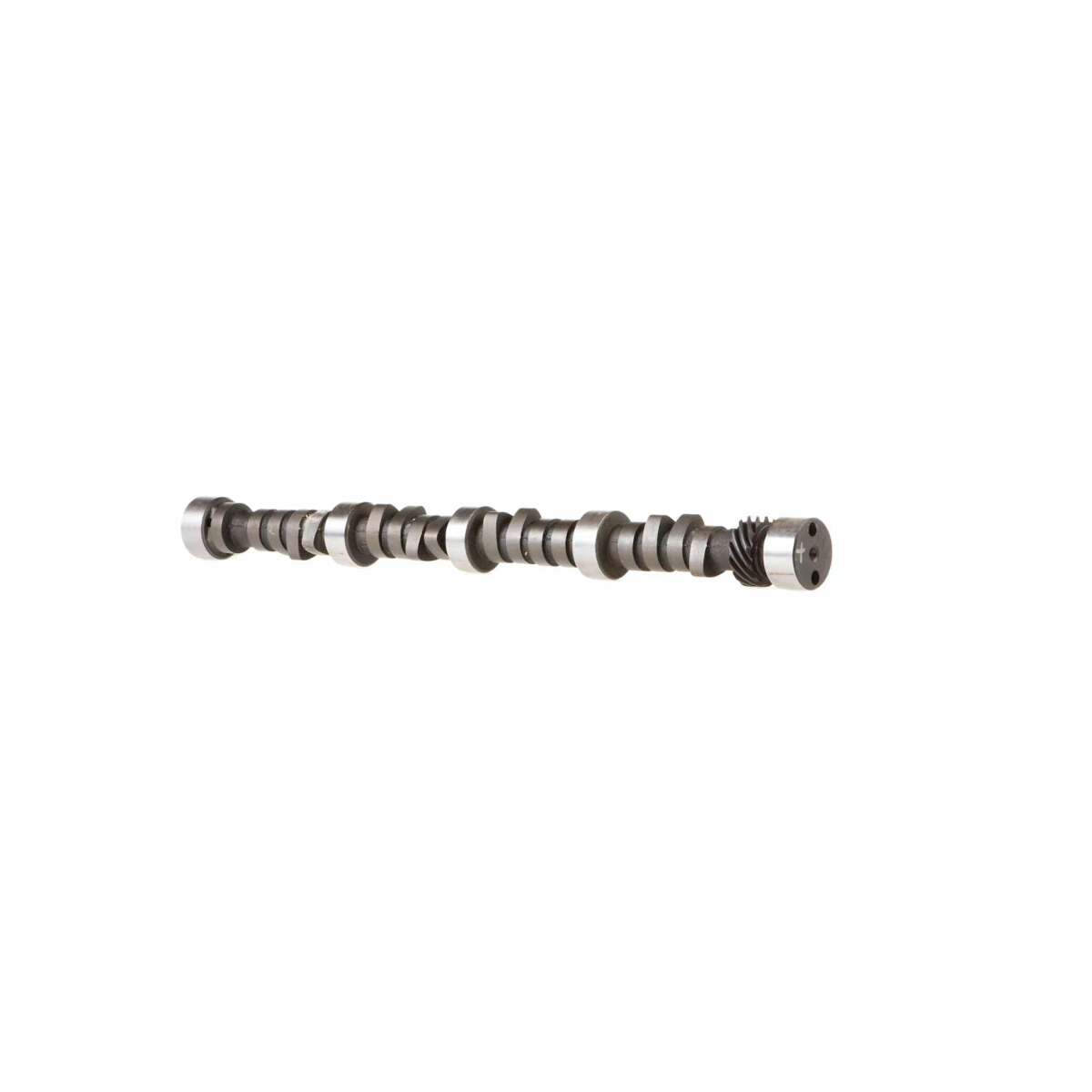 Melling Select Performance 22126 High Performance Camshaft
