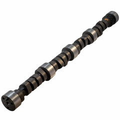 Melling Select Performance 22127 High Performance Camshaft