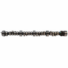 Melling Select Performance 22129 High Performance Camshaft