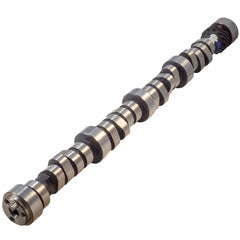 Melling Select Performance 22131 High Performance Camshaft