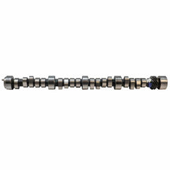 Melling Select Performance 22131 High Performance Camshaft