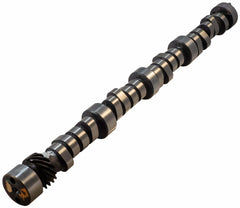 Melling Select Performance 22131 High Performance Camshaft