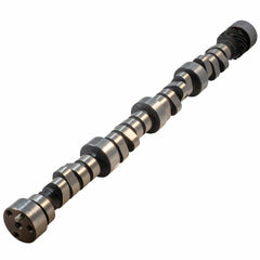 Melling Select Performance 22135 High Performance Camshaft