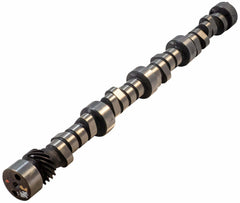 Melling Select Performance 22135 High Performance Camshaft