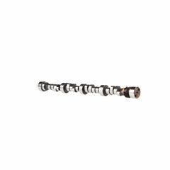 Melling Select Performance 22136 High Performance Camshaft