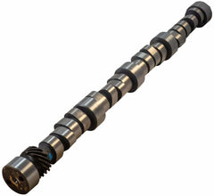 Melling Select Performance 22141 High Performance Camshaft