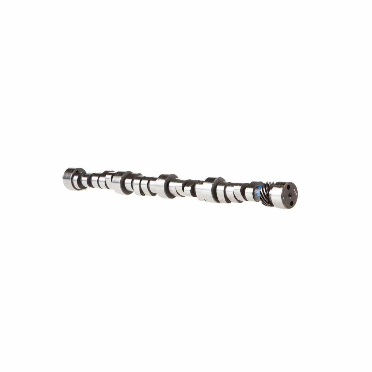 Melling Select Performance 22141 High Performance Camshaft