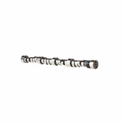 Melling Select Performance 22141 High Performance Camshaft