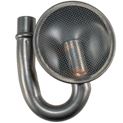 Melling 221S Stock Replacement Oil Pump Screen