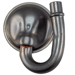 Melling 221S Stock Replacement Oil Pump Screen