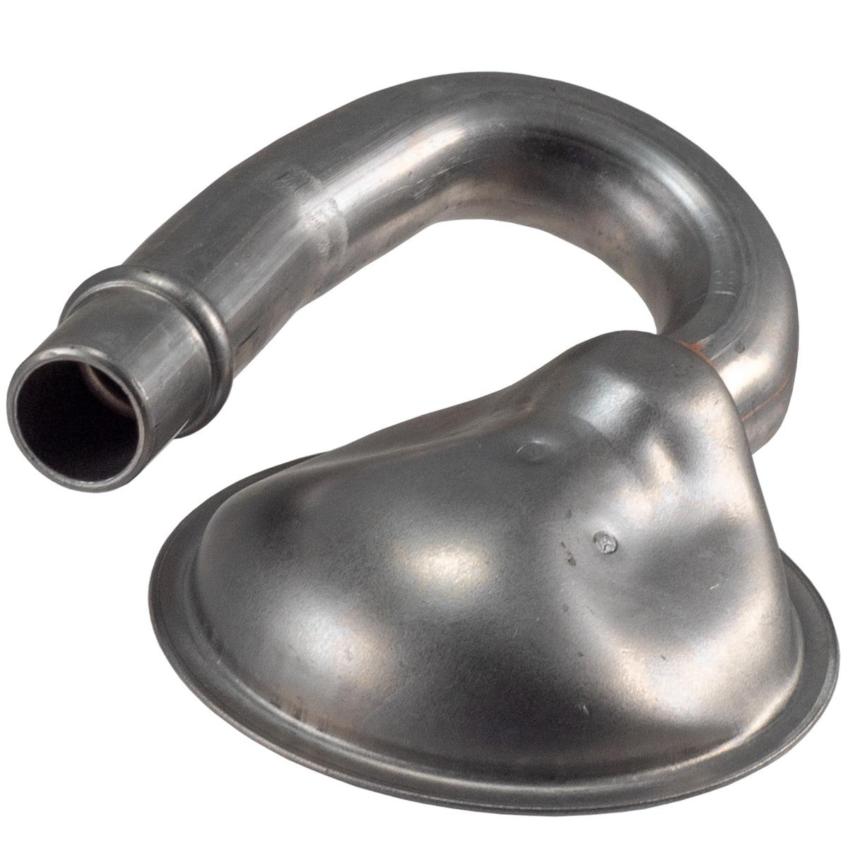 Melling 221S Stock Replacement Oil Pump Screen