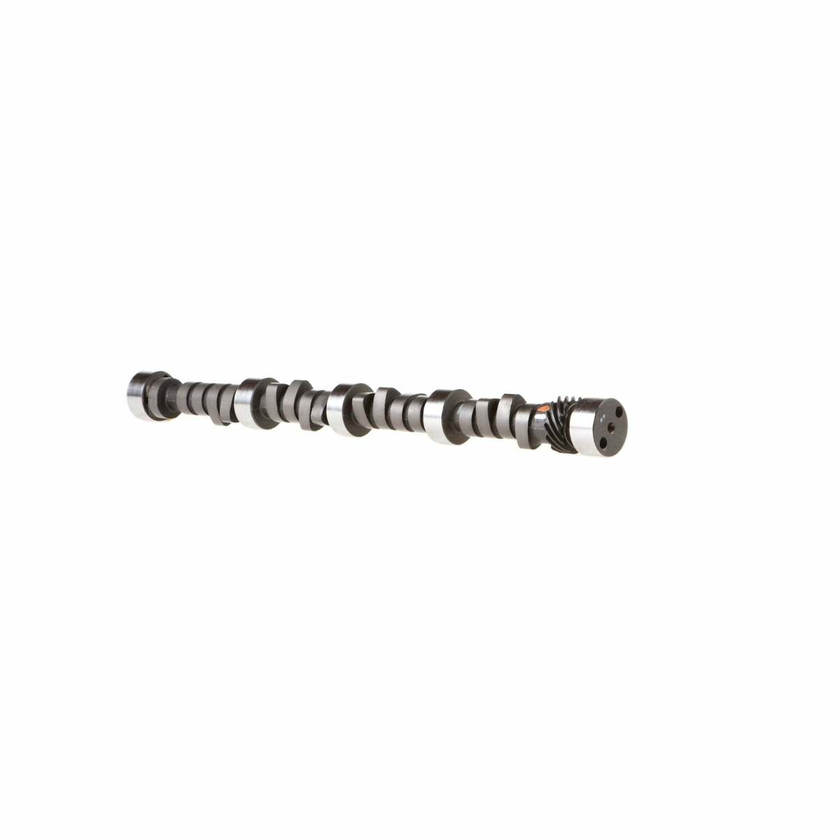 Melling Select Performance 22203 High Performance Camshaft