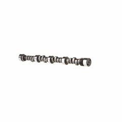 Melling Select Performance 22203 High Performance Camshaft