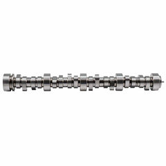 Melling Select Performance 22206 High Performance Camshaft