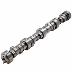 Melling Select Performance 22206 High Performance Camshaft
