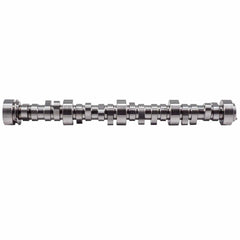 Melling Select Performance 22207 High Performance Camshaft