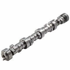 Melling Select Performance 22207 High Performance Camshaft