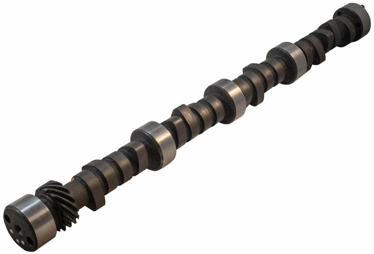 Melling Select Performance 22213 High Performance Camshaft