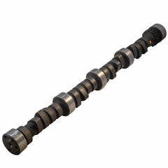 Melling Select Performance 22213 High Performance Camshaft
