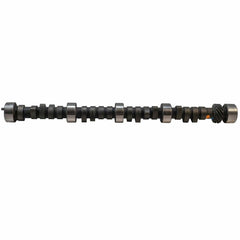 Melling Select Performance 22213 High Performance Camshaft