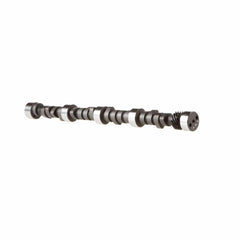 Melling Select Performance 22214 High Performance Camshaft