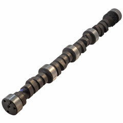 Melling Select Performance 22215 High Performance Camshaft