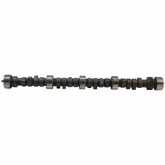 Melling Select Performance 22215 High Performance Camshaft