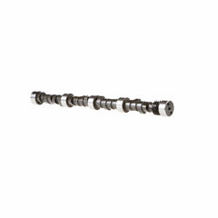 Melling Select Performance 22216 High Performance Camshaft