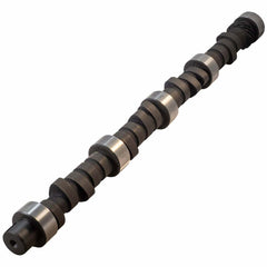 Melling Select Performance 22218 High Performance Camshaft