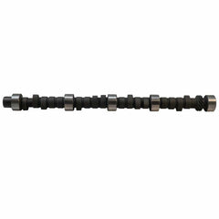 Melling Select Performance 22218 High Performance Camshaft