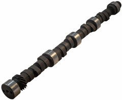 Melling Select Performance 22218 High Performance Camshaft