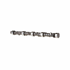 Melling Select Performance 22218 High Performance Camshaft
