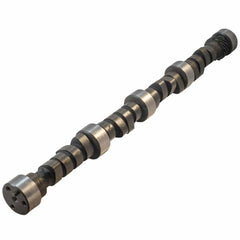 Melling Select Performance 22219 High Performance Camshaft