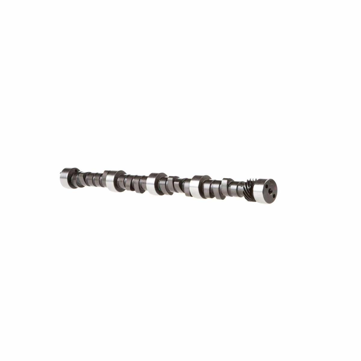 Melling Select Performance 22219 High Performance Camshaft
