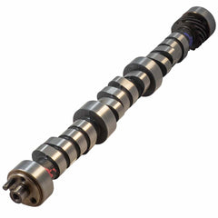 Melling Select Performance 22222 High Performance Camshaft