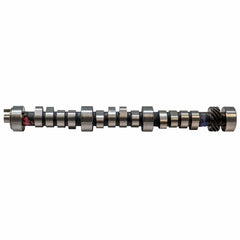 Melling Select Performance 22222 High Performance Camshaft